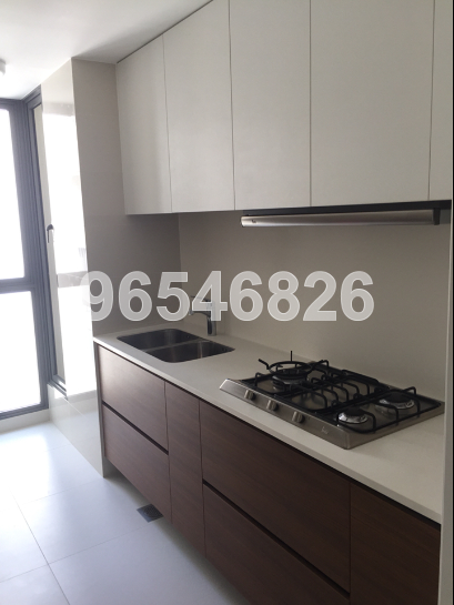 The Miltonia Residences (D27), Condominium #49829522